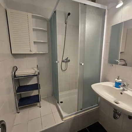 M5 Meridian * Klaipeda