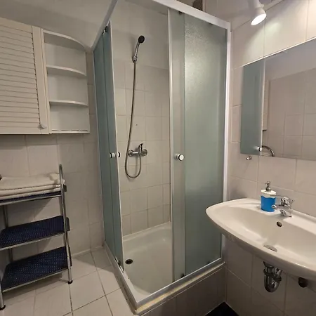 M5 Meridian Klaipeda