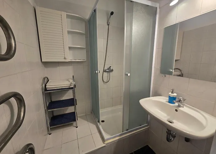 M5 Meridian * Klaipėda