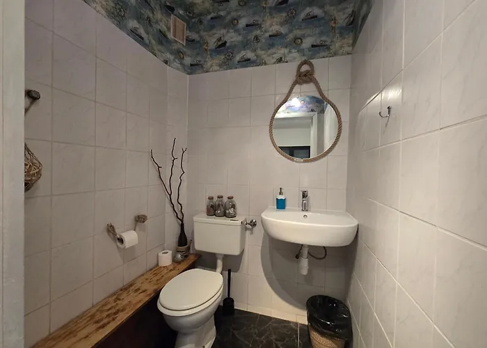 M5 Meridian Klaipėda