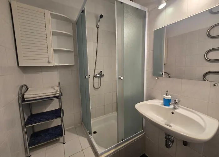 M5 Meridian Klaipėda