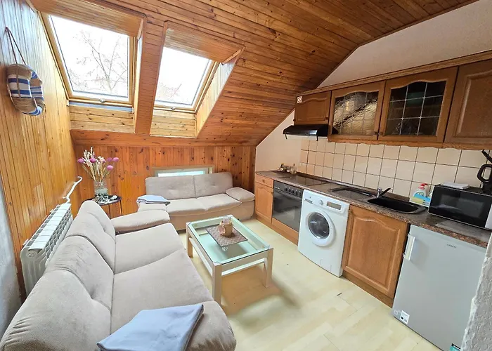 M5 Meridian Klaipėda